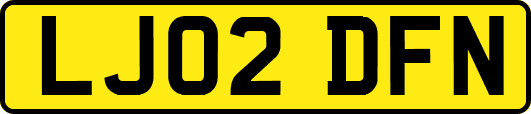 LJ02DFN