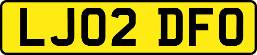 LJ02DFO