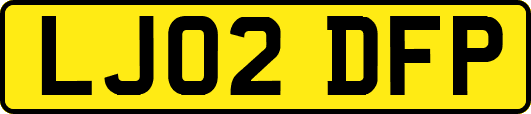 LJ02DFP