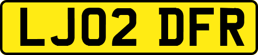 LJ02DFR