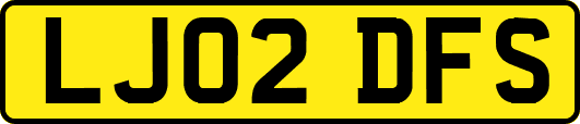 LJ02DFS