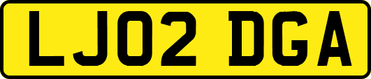 LJ02DGA