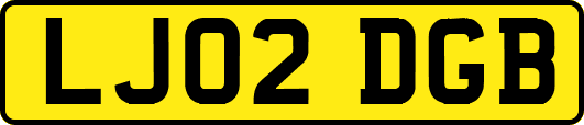 LJ02DGB