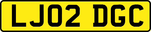 LJ02DGC