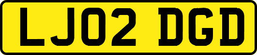 LJ02DGD