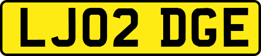 LJ02DGE