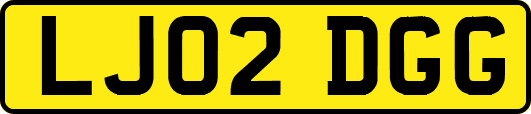 LJ02DGG