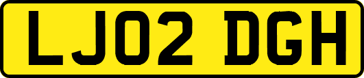 LJ02DGH