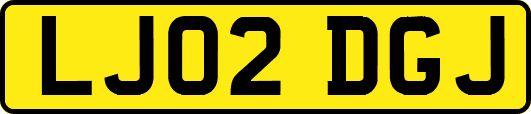 LJ02DGJ
