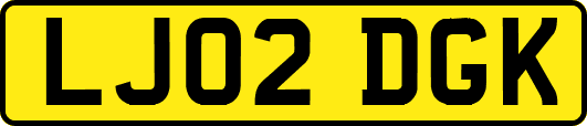 LJ02DGK