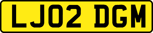 LJ02DGM