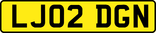 LJ02DGN
