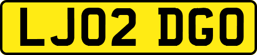 LJ02DGO