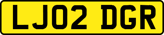 LJ02DGR