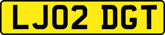 LJ02DGT