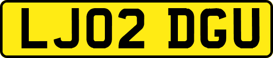 LJ02DGU