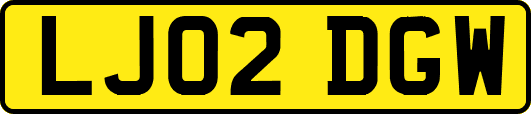 LJ02DGW