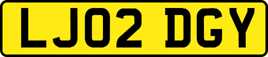 LJ02DGY