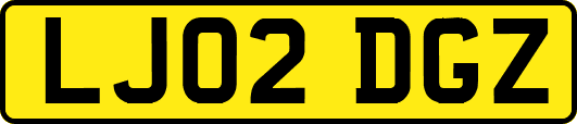 LJ02DGZ