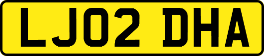 LJ02DHA