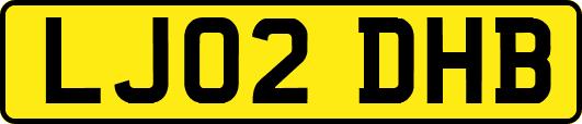 LJ02DHB