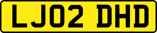 LJ02DHD