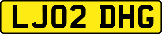 LJ02DHG