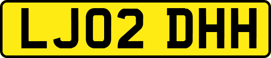 LJ02DHH