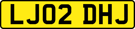LJ02DHJ