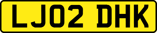 LJ02DHK