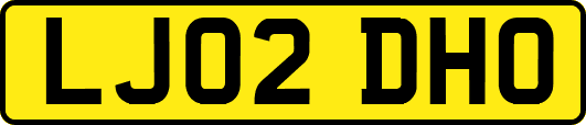 LJ02DHO