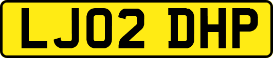 LJ02DHP