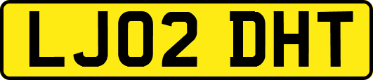 LJ02DHT