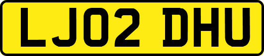 LJ02DHU