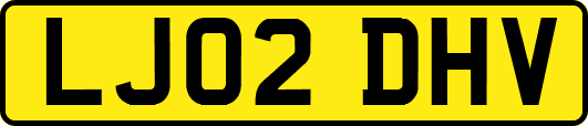 LJ02DHV