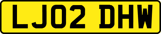LJ02DHW
