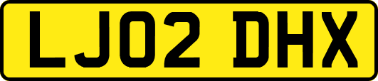LJ02DHX