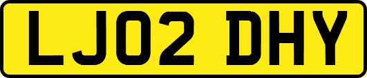 LJ02DHY