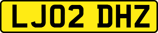 LJ02DHZ