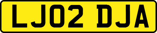LJ02DJA