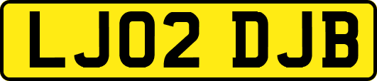 LJ02DJB