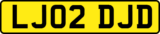 LJ02DJD
