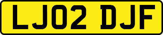LJ02DJF