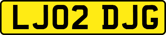 LJ02DJG