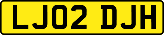 LJ02DJH