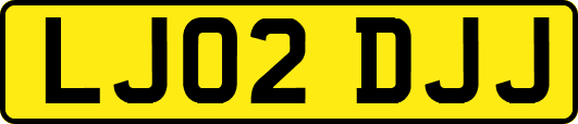 LJ02DJJ