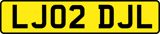 LJ02DJL