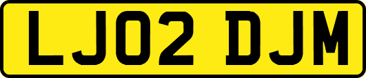 LJ02DJM