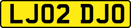LJ02DJO