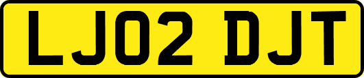 LJ02DJT
